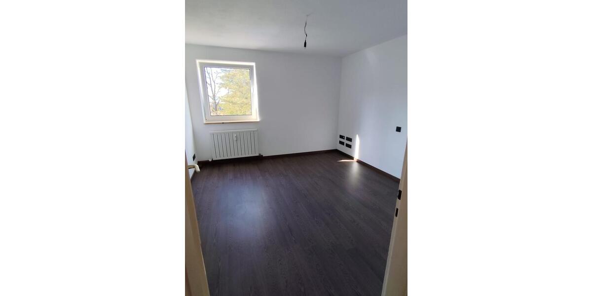 Etagenwohnung Traunreut Irsing - 3 Zimmer, 71 m&sup2;, 215.900&euro; | Angebot:25364550