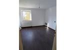 Etagenwohnung Traunreut Irsing - 3 Zimmer, 71 m&sup2;, 215.900&euro; | Angebot:25364550