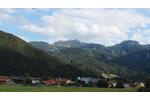 Etagenwohnung Aschau im Chiemgau - 2 Zimmer, 62 m&sup2;, 359.000&euro; | Angebot:26766351