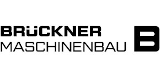 Gruppenleiter*in Materialwirtschaft - Systeme Brückner Maschinenbau GmbH Siegsdorf 83313
