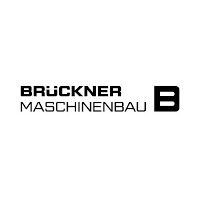 Salesmanager*in (m/w/d) Folienreckanlagen im Investitionsgüterbereich Brückner Maschinenbau GmbH Siegsdorf 83313