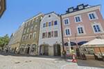 Gewerbeobjekt Bad Reichenhall - 1.050.000&euro; | Angebot:26712493