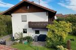 Etagenwohnung Prien am Chiemsee - 5 Zimmer, 140 m&sup2;, 1.700&euro; | Angebot:27621698