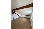 Dachgeschoßwohnung Waging am See Fisching - 4 Zimmer, 105 m&sup2;, 930&euro; | Angebot:27621866