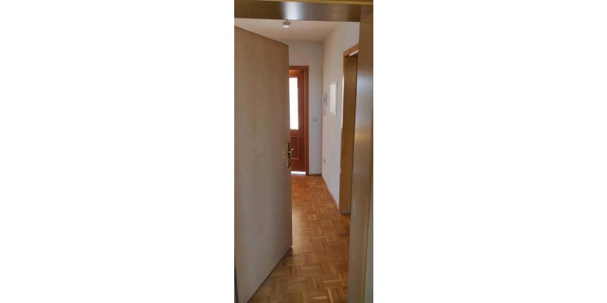 Etagenwohnung Garching an der Alz - 1 Zimmer, 35 m&sup2;, 450&euro; | Angebot:25292360