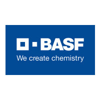 Werkstudent:in Grafikdesign (m/w/d) BASF SE Trostberg 83308