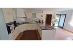 Einfamilienhaus Garching an der Alz Theresienleite - 6 Zimmer, 210 m&sup2;, 550.000&euro; | Angebot:25687718