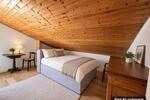 Einfamilienhaus Bernau am Chiemsee - 6 Zimmer, 130 m&sup2;, 650.000&euro; | Angebot:27493108