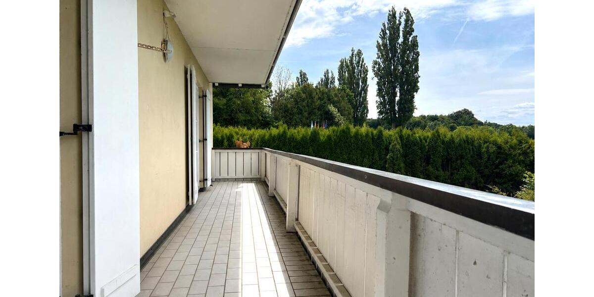 Etagenwohnung Chieming - 3 Zimmer, 95 m&sup2;, 439.000&euro; | Angebot:27147860