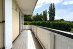 Etagenwohnung Chieming - 3 Zimmer, 95 m&sup2;, 439.000&euro; | Angebot:27147860