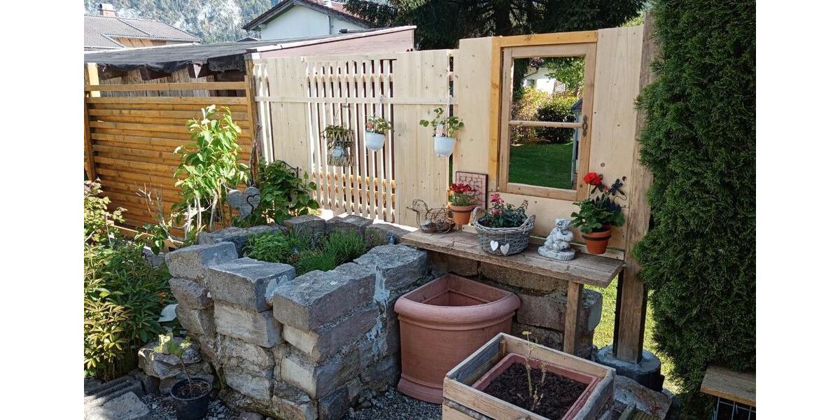 Doppelhaushälfte Inzell - 479.000&euro; | Angebot:25985960