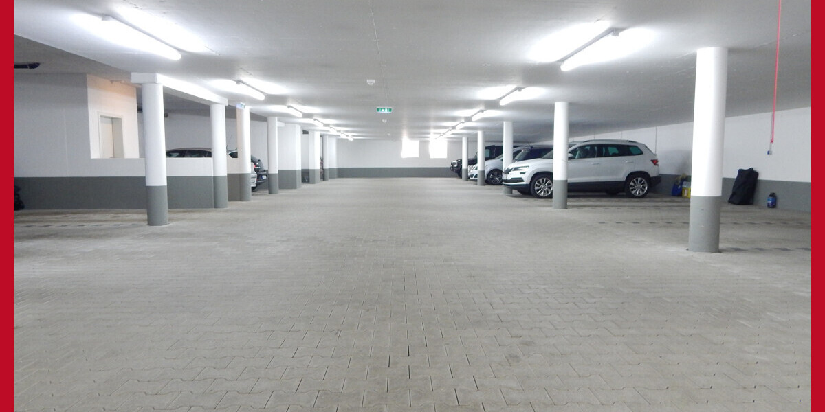 Anpruchsvolles Wohnen in bester Lage - 4 Zimmer Penthouse Wohnung in Freilassing - frei ab 01.10.26 - Einfamilienhaus Freilassing Freilassing | Angebot:27152365