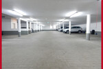Anpruchsvolles Wohnen in bester Lage - 4 Zimmer Penthouse Wohnung in Freilassing - frei ab 01.10.26 - Einfamilienhaus Freilassing Freilassing | Angebot:27152365