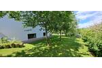 Einfamilienhaus Garching an der Alz Theresienleite - 6 Zimmer, 210 m&sup2;, 550.000&euro; | Angebot:25687718