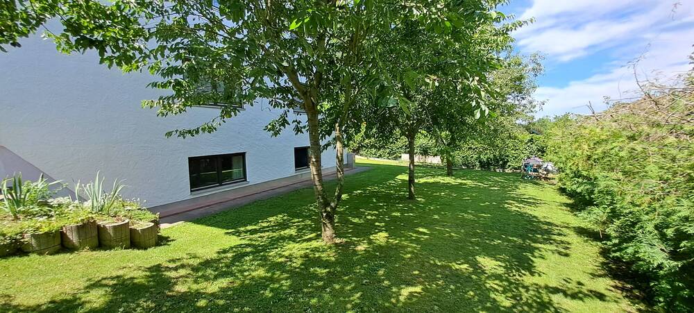 Einfamilienhaus Garching an der Alz Theresienleite - 6 Zimmer, 210 m&sup2;, 570.000&euro; | Angebot:25687718