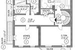 Etagenwohnung Grabenstätt Marwang - 7 Zimmer, 221 m&sup2;, 900.000&euro; | Angebot:26554693