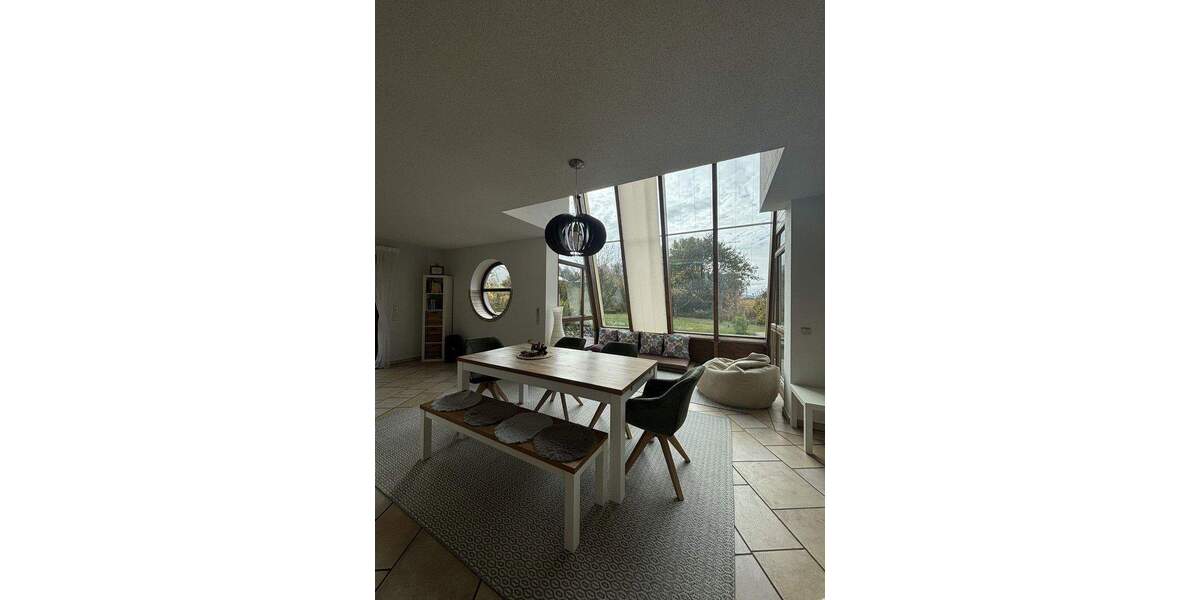 Einfamilienhaus Tittmoning Ponlach - 5 Zimmer, 232 m&sup2;, 1.160.000&euro; | Angebot:25755168