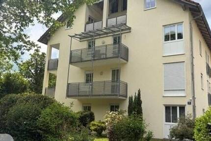 Wohnung Bad Reichenhall - 3 Zimmer, 87 m&sup2;, 395.000&euro; | Angebot:26758944