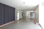 TOP-Geschäftslage in Freilassing! 294 m² attraktive Gewerbefläche mitten in der Fußgängerzone! - Gewerbeobjekt Freilassing Freilassing | Angebot:19933714