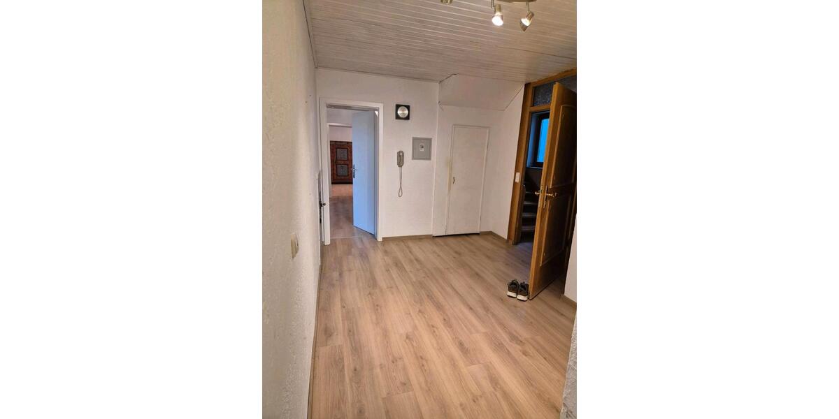 Etagenwohnung Seeon-Seebruck Roitham - 4 Zimmer, 134 m&sup2;, 550.000&euro; | Angebot:27226246