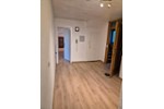 Etagenwohnung Seeon-Seebruck Roitham - 4 Zimmer, 134 m&sup2;, 550.000&euro; | Angebot:27226246