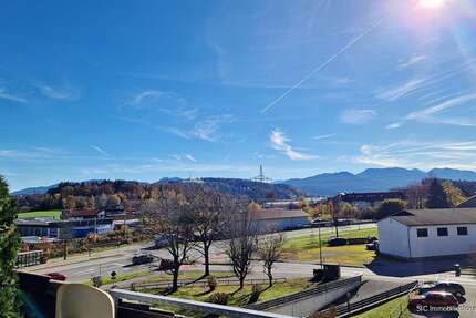 Wohnung Traunstein - 6 Zimmer, 151 m&sup2;, 649.000&euro; | Angebot:23282349