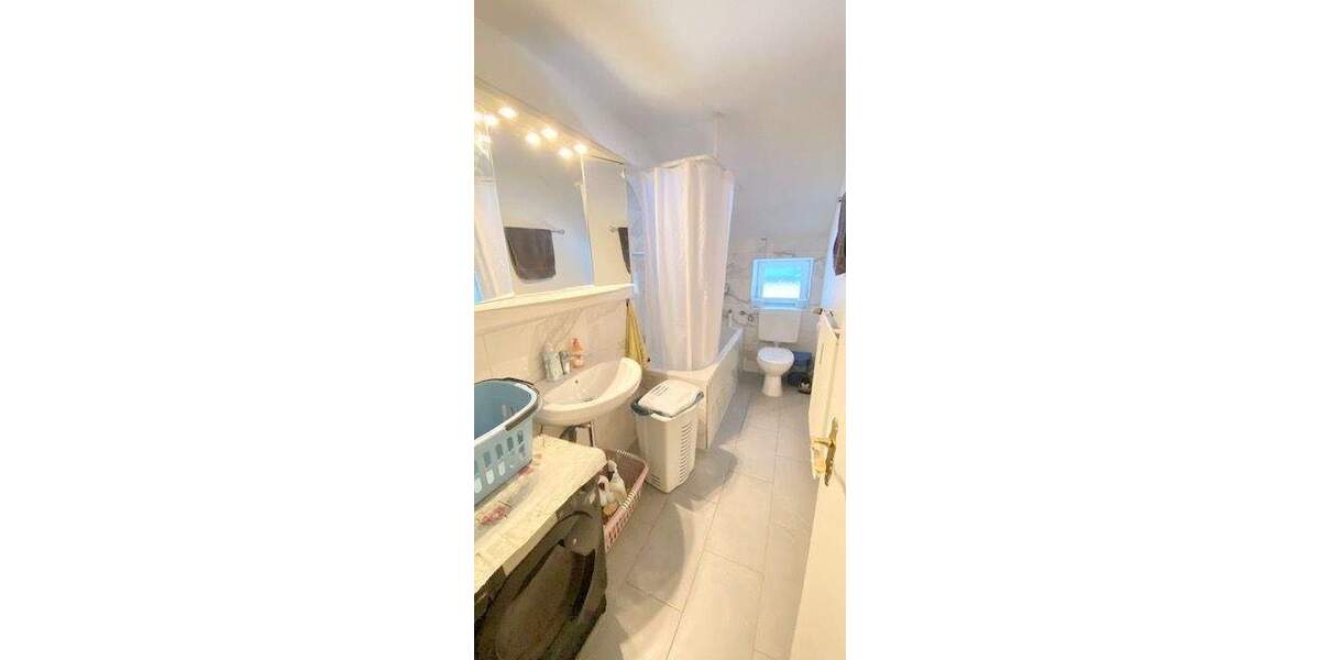 Etagenwohnung Bad Reichenhall - 2 Zimmer, 67 m&sup2;, 284.000&euro; | Angebot:25729742