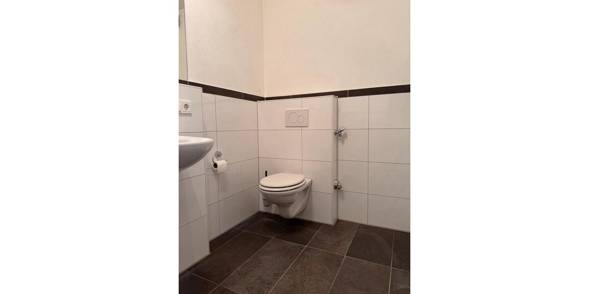 Etagenwohnung Palling - 1 Zimmer, 35 m&sup2;, 550&euro; | Angebot:25870732