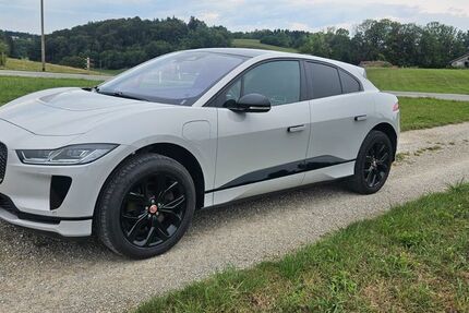 Jaguar I-Pace 69.000 km 33.333 &euro; Prien a. Chiemsee 83209