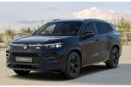 VW Tayron 1.056 km 45.880 &euro; Traunstein 83278