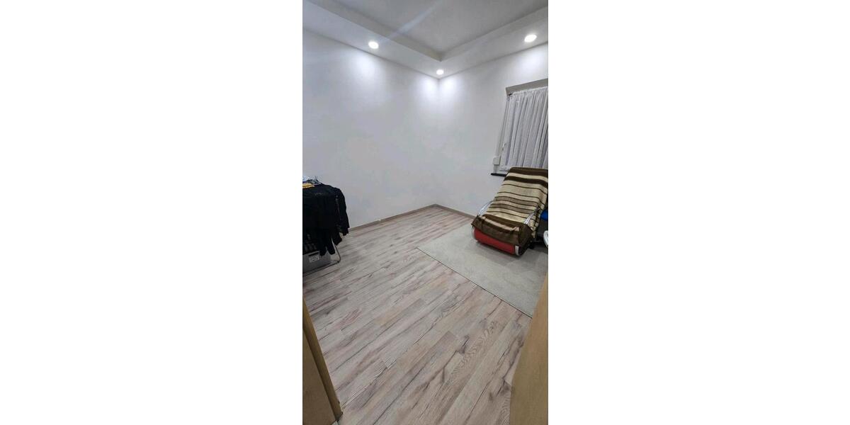 Etagenwohnung Trostberg - 3 Zimmer, 63 m&sup2;, 219.000&euro; | Angebot:26482150
