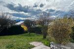 Einfamilienhaus Chieming - 5 Zimmer, 130 m&sup2;, 950.000&euro; | Angebot:26447246