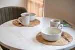 Etagenwohnung Traunstein - 3 Zimmer, 110 m&sup2;, 1.800&euro; | Angebot:27604740
