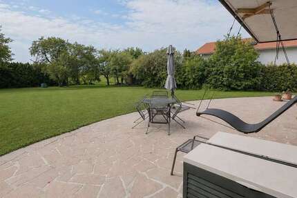 Haus Chieming - 8 Zimmer, 210 m&sup2;, 700.000&euro; | Angebot:27113620