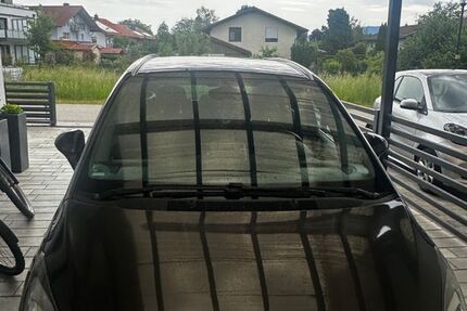 Opel Zafira Tourer 192.654 km 6.800 &euro; Traunstein 83278