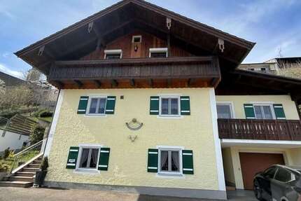 Haus Anger - 6 Zimmer, 290 m&sup2;, 798.000&euro; | Angebot:26556877