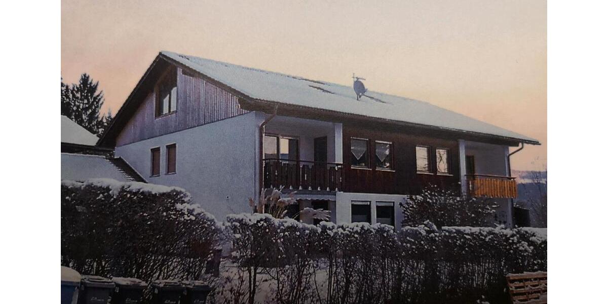 Dachgeschoßwohnung Anger - 1 Zimmer, 45 m&sup2;, 150.000&euro; | Angebot:27225259