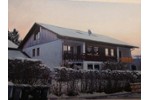 Dachgeschoßwohnung Anger - 1 Zimmer, 45 m&sup2;, 150.000&euro; | Angebot:27225259