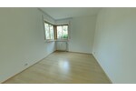 Charmante 3-Zimmer-Erdgeschosswohnung mit Terrasse & Garten in ruhiger Zentrumslage von Freilassing - Erdgeschoßwohnung Freilassing Freilassing | Angebot:26819124
