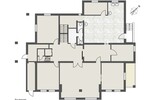 Preisreduzierung! Historische Villa in dem wunderschönen Ort Bad Reichenhall nahe Kurpark - Villa Bad Reichenhall Bad Reichenhall | Angebot:23739479