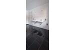 Etagenwohnung Ruhpolding Brandlberg - 6 Zimmer, 174 m&sup2;, 1.500&euro; | Angebot:26515157