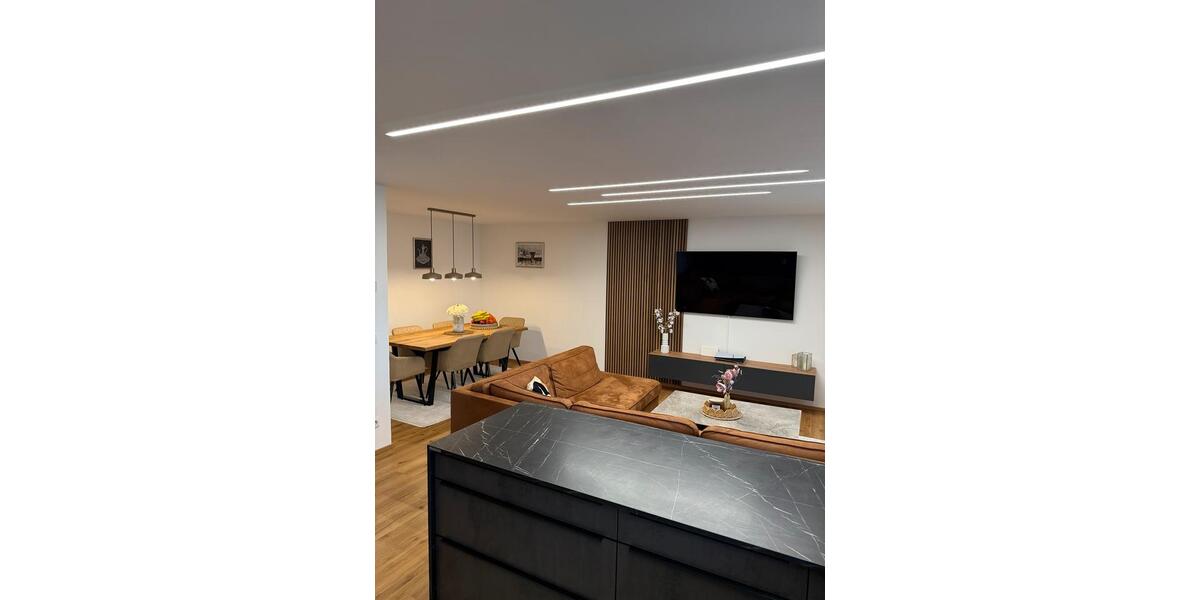 Mehrfamilienhaus, Wohnhaus Laufen - 13 Zimmer, 360 m&sup2;, 2.190.000&euro; | Angebot:25930657