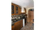 Mehrfamilienhaus, Wohnhaus Bad Endorf Hemhof - 5 Zimmer, 157 m&sup2;, 1.550&euro; | Angebot:26794399