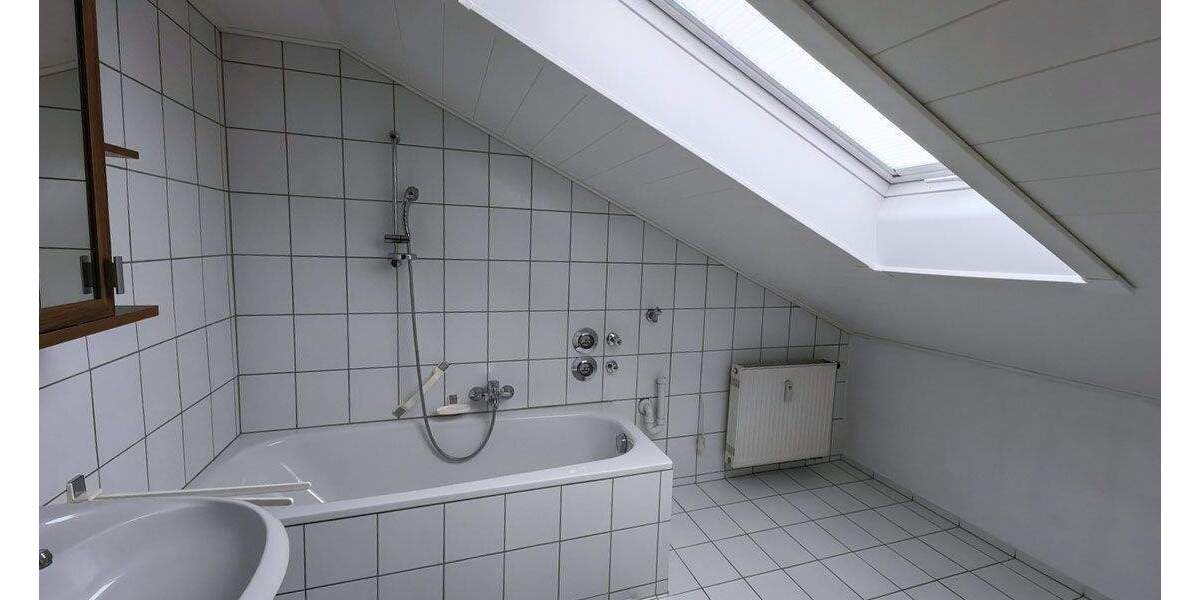 Mehrfamilienhaus, Wohnhaus Tacherting - 1 Zimmer, 250 m&sup2;, 669.000&euro; | Angebot:25667318