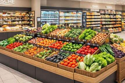 Gewerbeobjekt Obing - 8.500&euro; | Angebot:25692692