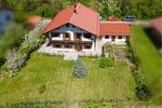 Einfamilienhaus Bergen - 17 Zimmer, 180 m&sup2;, 950.000&euro; | Angebot:26750612