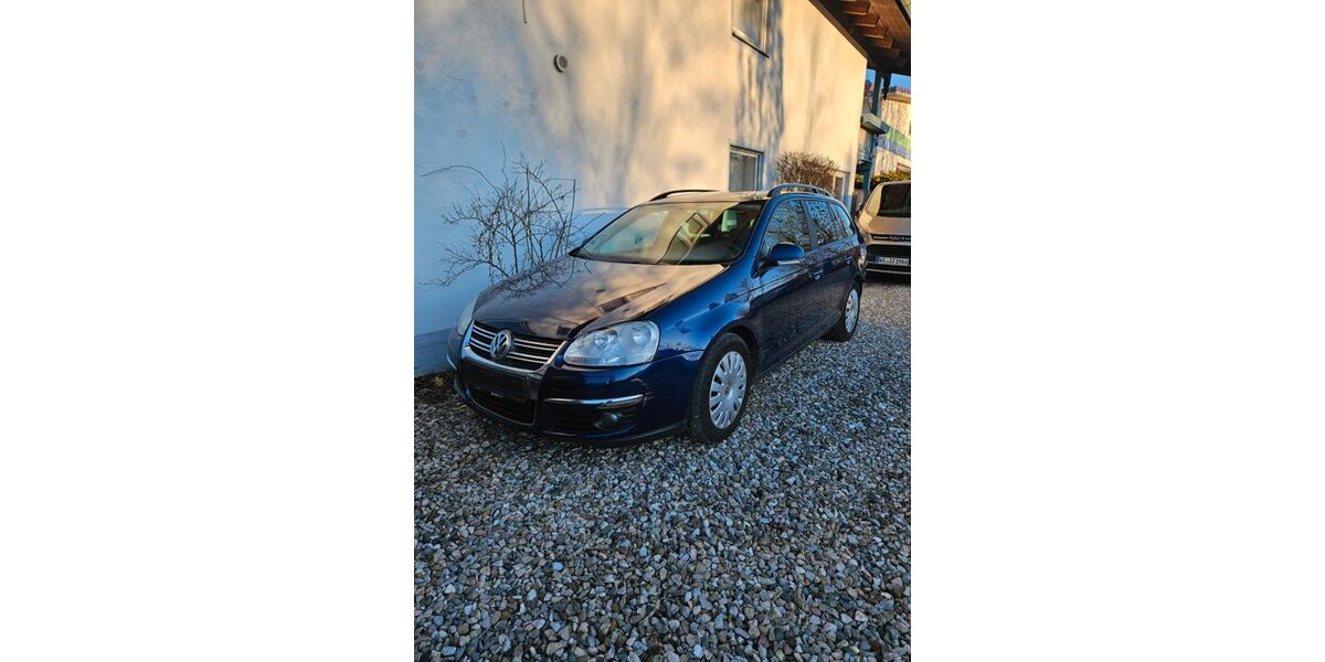 VW Golf 312.339 km 1.450 &euro; Bad Endorf 83093