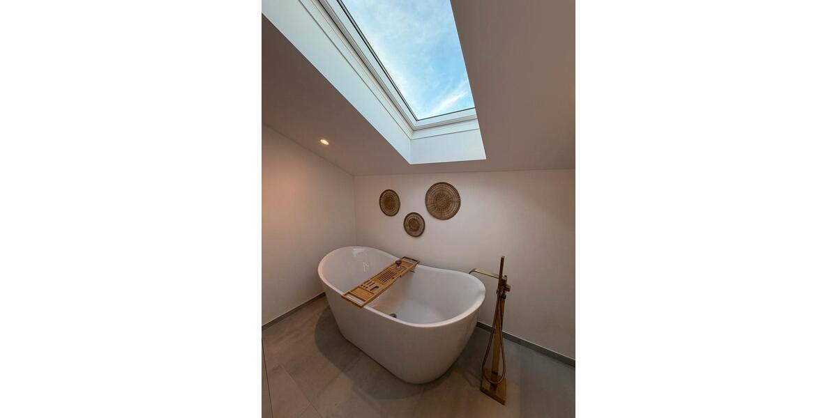 Mehrfamilienhaus, Wohnhaus Laufen - 13 Zimmer, 360 m&sup2;, 2.190.000&euro; | Angebot:25930657