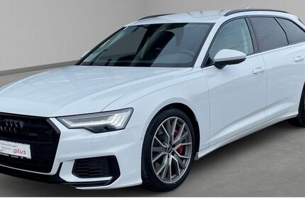 Audi S6 95.500 km 49.870 &euro; Traunstein 83278