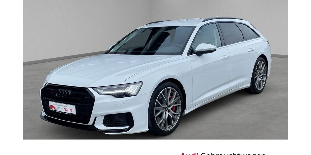 Audi S6 95.500 km 53.540 &euro; Traunstein 83278